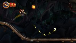 photo d'illustration pour l'article:Donkey Kong de retour sur WII 